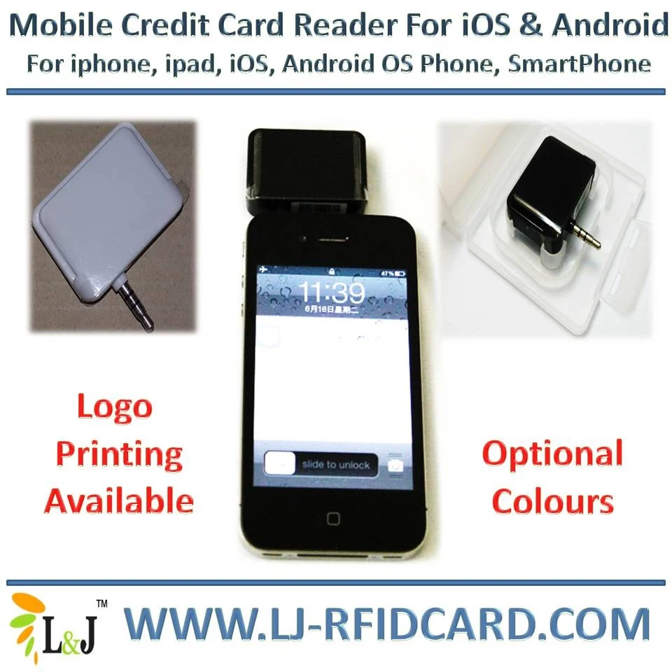 Best credit card options for young adults