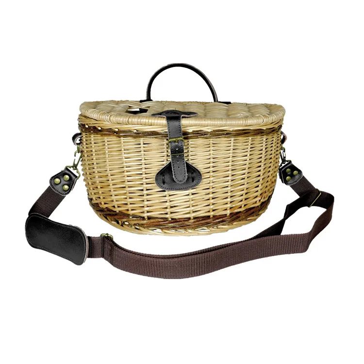 wicker creel basket5.jpg