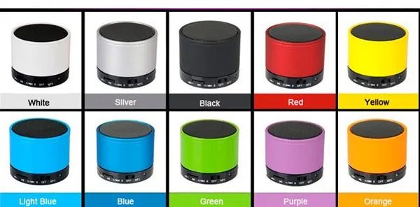 bluetooth speaker.jpg