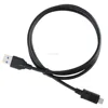 28AWG/1PR+26/28AWG/2C cable USB 3.1 cable usb 3.1 cable type c to usb 3.1a