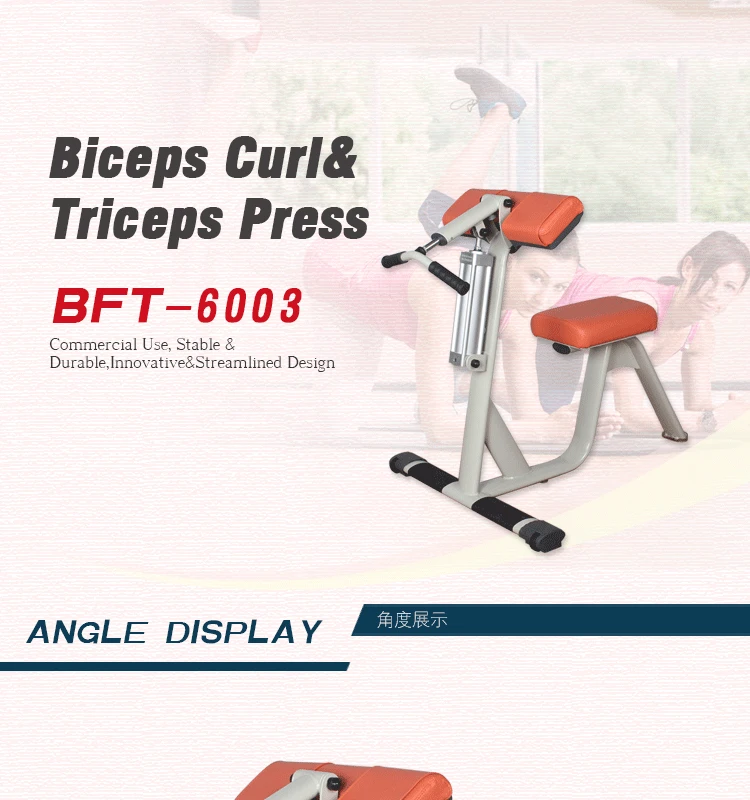 BFT6003_01.jpg