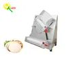 Best quality bread dough roller press machine small dough sheeter machine