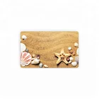 refrigerator stickers various pictures and shapes can be customized fridge magnet 3D
