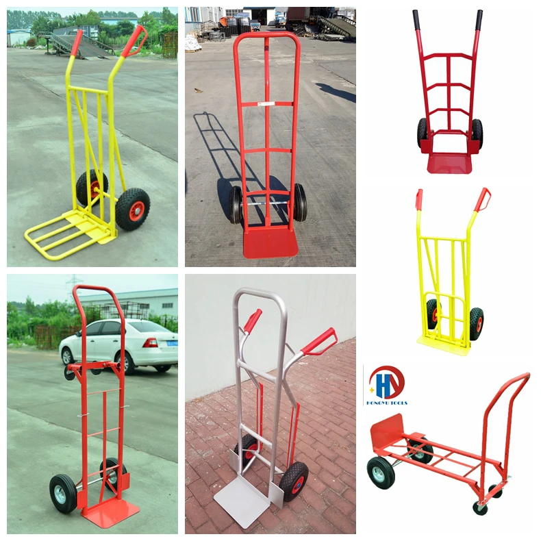 Product 1.jpg