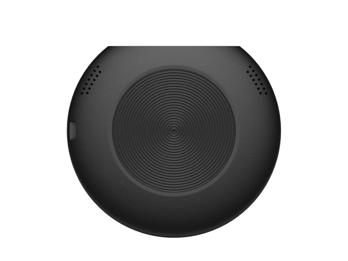 Meegopad T04 (14)