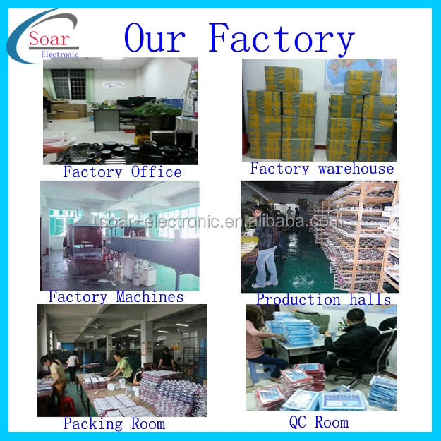 our factory.jpg