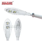 Led Street Light Led Old Fashioned Small Energy Saving High Lumen Waterproof 50w 100w 150w Led Street Light