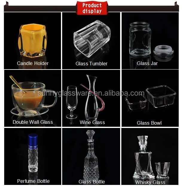 Promotional Ceramic Coffee Mug Marble Beverage Cups