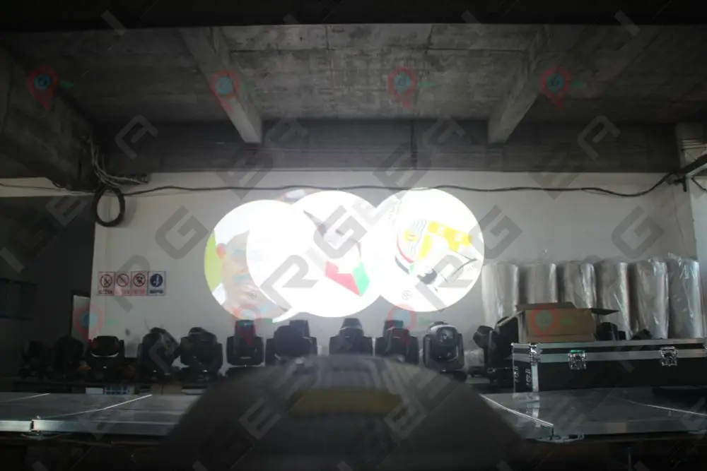 xg-300W LED(6).JPG