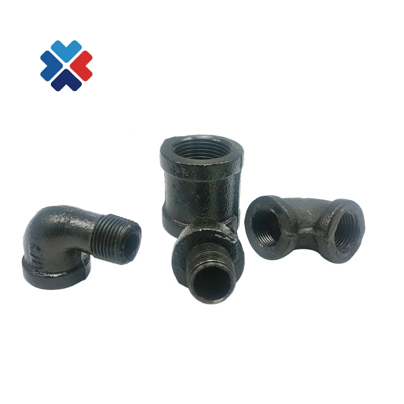 Black Pipe Coffee Table Plans Scaffold Pipe Furniture Diy Pipe Leg