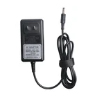 12V 2 amp transformer switching power adapter with CE FCC CCC approved wall charger