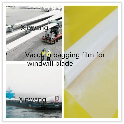 Vacuum bagging film.jpg