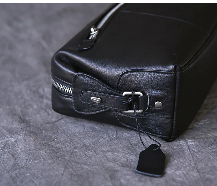 TB29.P4gTnI8KJjSszbXXb4KFXa_!!1784993540