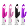 /product-detail/usb-silicone-masturbation-sex-toys-clit-g-spot-women-vagina-massage-rabbit-vibrating-rotating-head-realistic-dildo-vibrator-62184086743.html