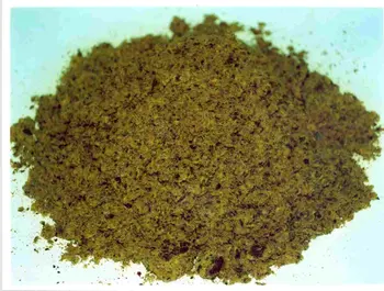 Cotton Seeds Oil Cake Price Cotton Seeds Oil Cake Price