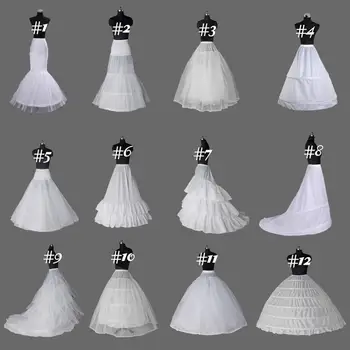 wholesale wedding accessories
