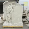 /product-detail/modern-headstone-stone-gravestone-marble-tombstone-and-monument-60562486109.html