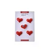 /product-detail/diy-heart-fridge-magnet-strong-permanent-magnet-for-decorative-toys-62188161821.html