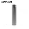 Alibaba online shopping 2600mah portable charger promotion gifts