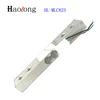 MLC823 Electronic scales Table scales Pocket scales Single point load cells