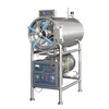 /product-detail/west-tune150l-200l-280l-400l-horizontal-steam-sterilizer-autoclave-for-scientific-research-institutes-62182030149.html