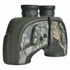 /product-detail/marine-optical-camouflage-waterproof-military-7x50-binocular-60717243177.html