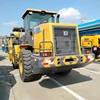 XCMG LW500F With Low Price For Sale Chinese Wheel Loader