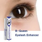 New Improved Formula Eyelash Growth Products FEG Eyelash Enhancer Lash Use Serum