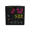 /product-detail/inkbird-controller-itc100-digital-timer-switch-60854719240.html