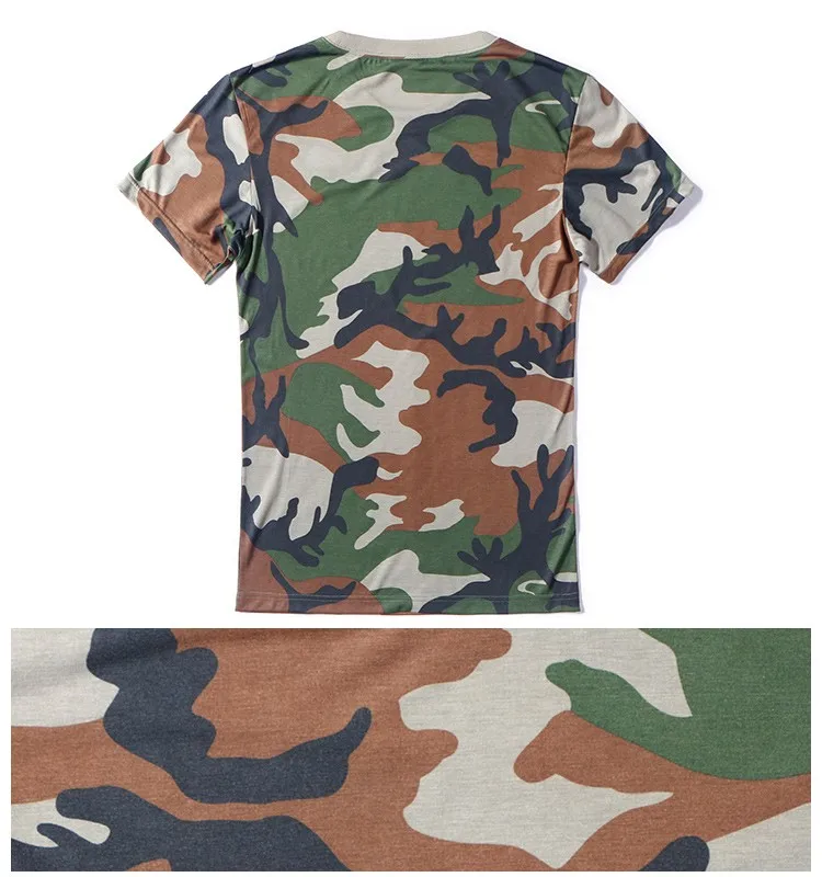 army t shirts uk