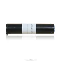 Toner Premium Printer Cartridges China Compatible
