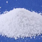 GMP Factory Supply Food grade Isomalt sugar
