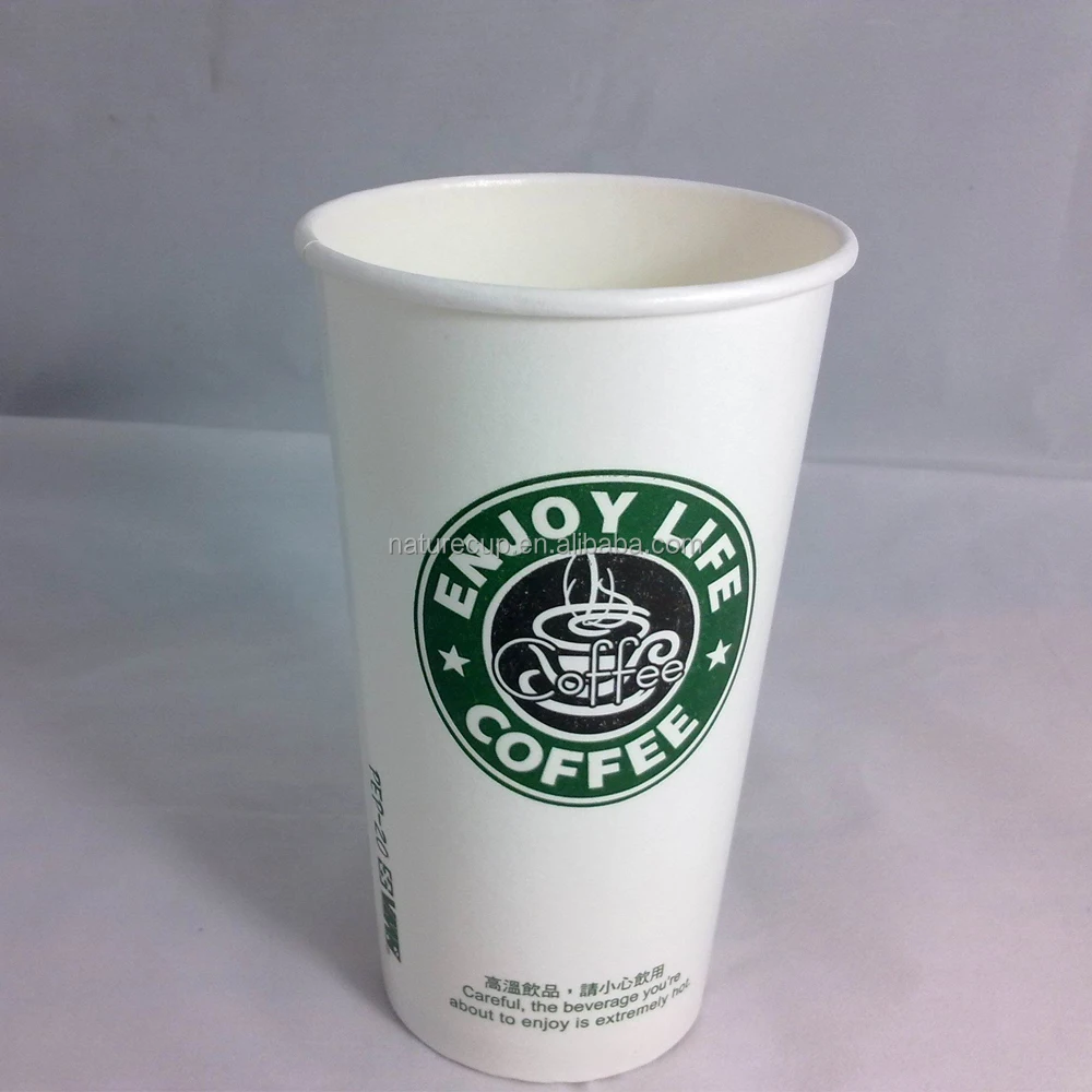 Starbuck thesis