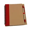 /product-detail/custom-size-paper-material-cover-spiral-recycled-notebook-with-pen-60748568588.html