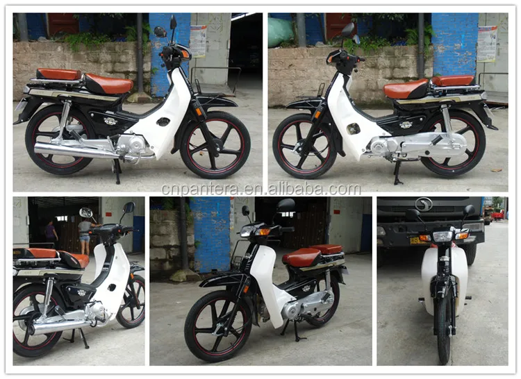 Cub Motos.jpg