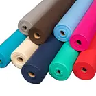 Supply 100% Polypropylene Spunbond Nonwoven Fabric