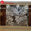 /product-detail/design-wall-tiles-glass-mosaic-60740360326.html