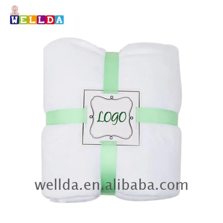 all industries  baby  baby bedding  baby blankets   product