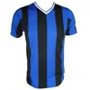 China Imported Custom Made Sublimated Soccer Jersey Set Basketball Jersey Uniform Design Numbers Soccer