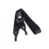 Hot sale car children seat safetybelt isofix interface seat safety belt isofix latch baby safety belt