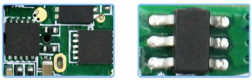 Vapor Starter Kits-12.png