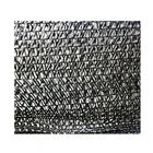 100GSM hot sale shading netting/Chinese manufactory shade mesh