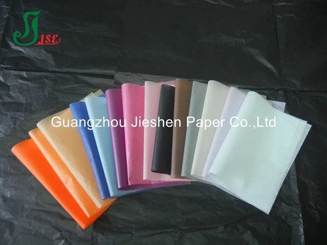 wholesale price gift wrap tissue paper roll