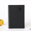 /product-detail/personalized-diary-ring-binder-diary-for-school-and-office-supplier-62162719274.html