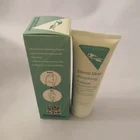 chinese herb slimming products lose weight firming fat burn gel best hot body slimming cream