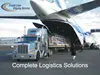 Air Cargo Service From China to Pakistan By FREIGHT LINES SHIPPING SERVICES Pvt Ltd Lahore Pakistan