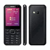 ECON G281 Dual SIM Card Double Cameras 2.8 Inch Keyboard phones mobile