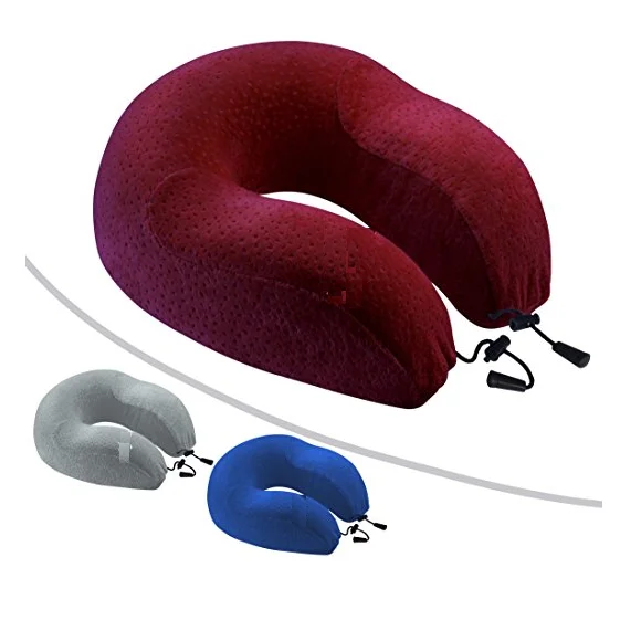 memory foam neck pillow.png