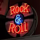 New Goods Neon Sign Letters Promote Signage Led Sign Store Sign