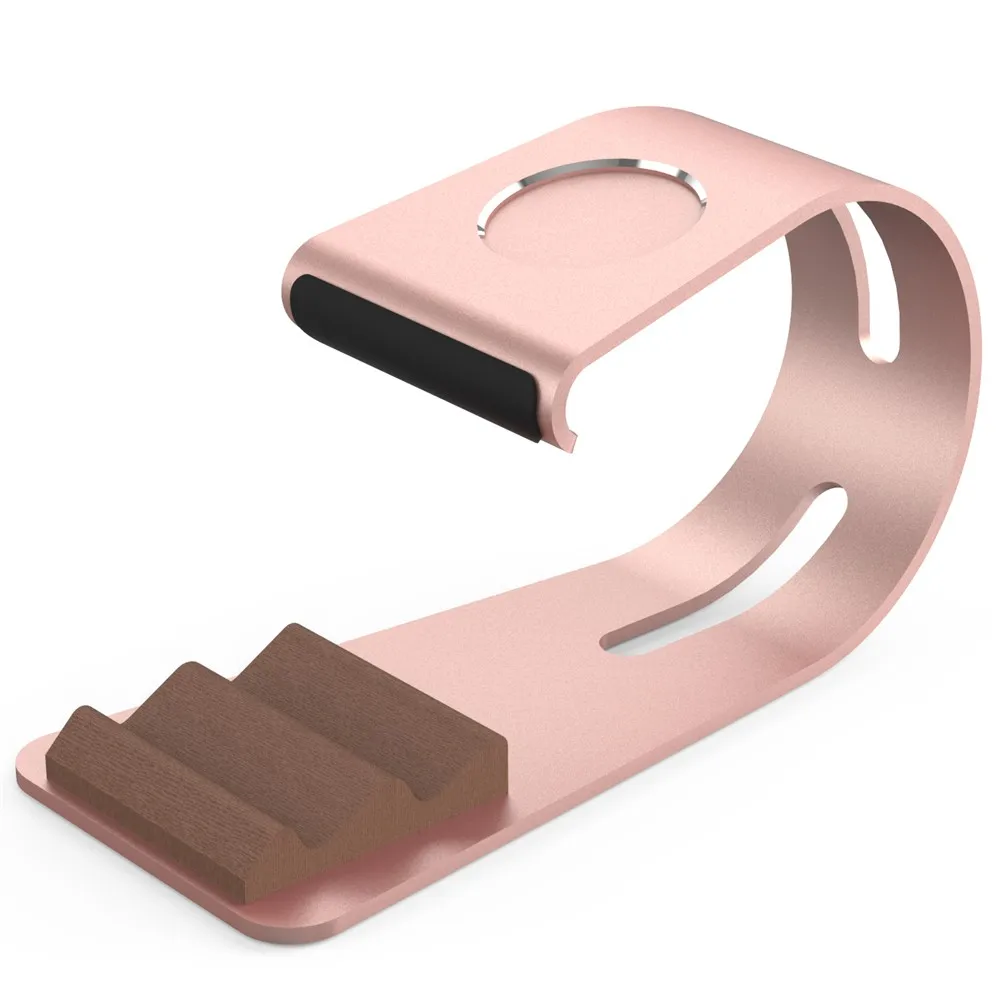 Moon Universal stand for iphone and iwatch (22).jpg